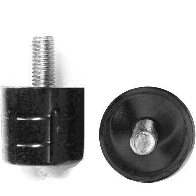 product/r/a/racing-technology_01057k01b_noir_1.jpg