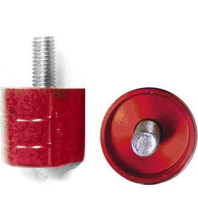 product/r/a/racing-technology_01057k01r_rouge-argente_1.jpg