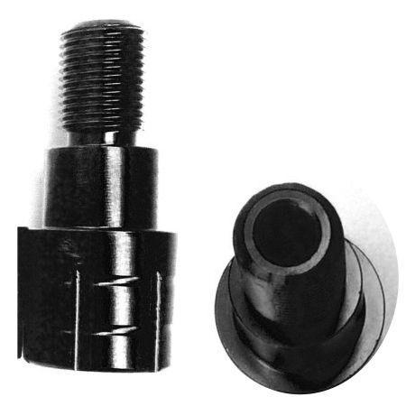 product/r/a/racing-technology_01057y03b_noir-argente_1.jpg
