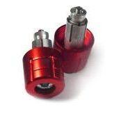 product/r/a/racing-technology_010580r_red_1.jpg