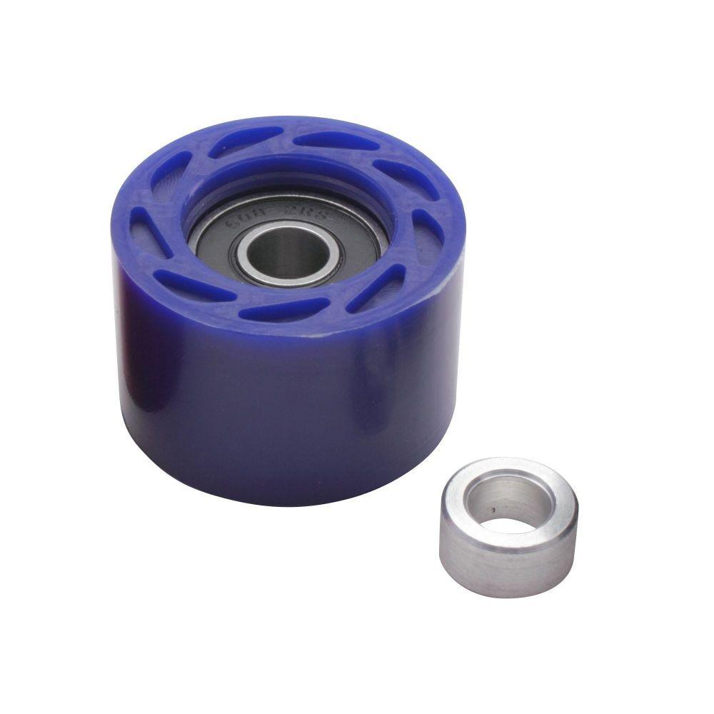 product/r/a/racing-technology_011232l_blue-bleu_1.jpg