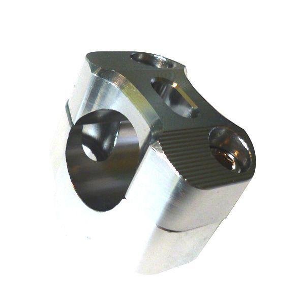 product/r/a/racing-technology_049730a_alu_1.jpg