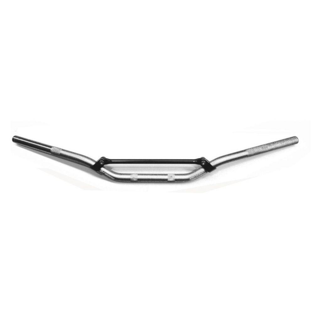 product/r/a/racing-technology_049900s_argente_1.jpg