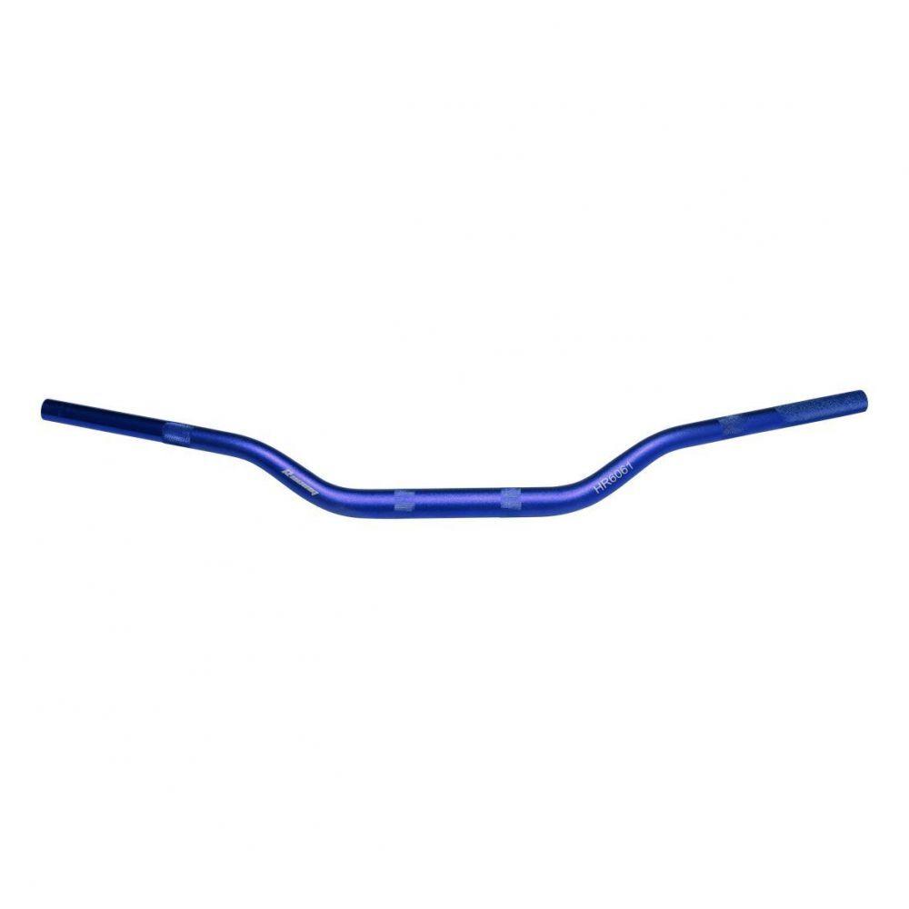 product/r/a/racing-technology_049912l_bleu_1.jpg