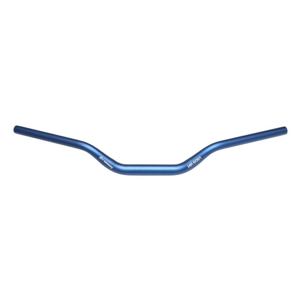 product/r/a/racing-technology_049950l_bleu_1.jpg