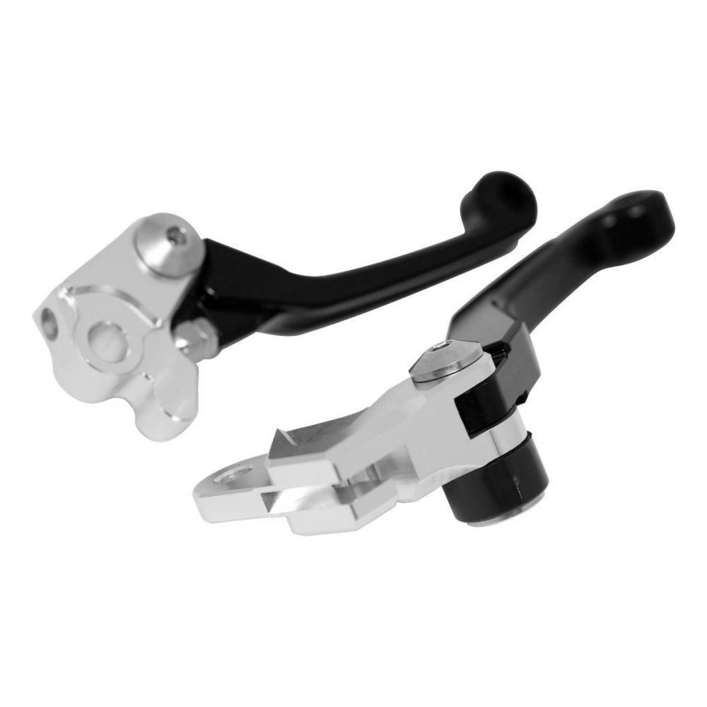 product/r/a/racing-technology_100h20t_5.jpg
