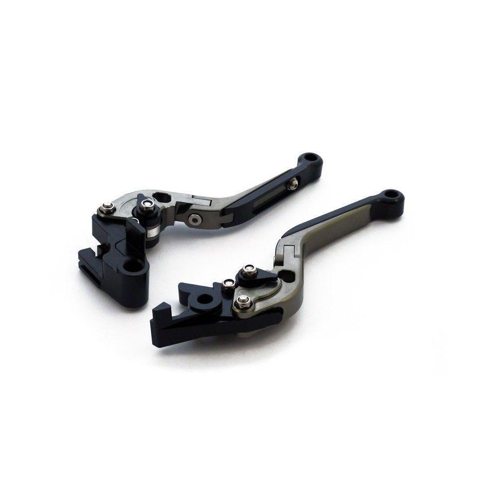 product/r/a/racing-technology_101h020tb.jpg