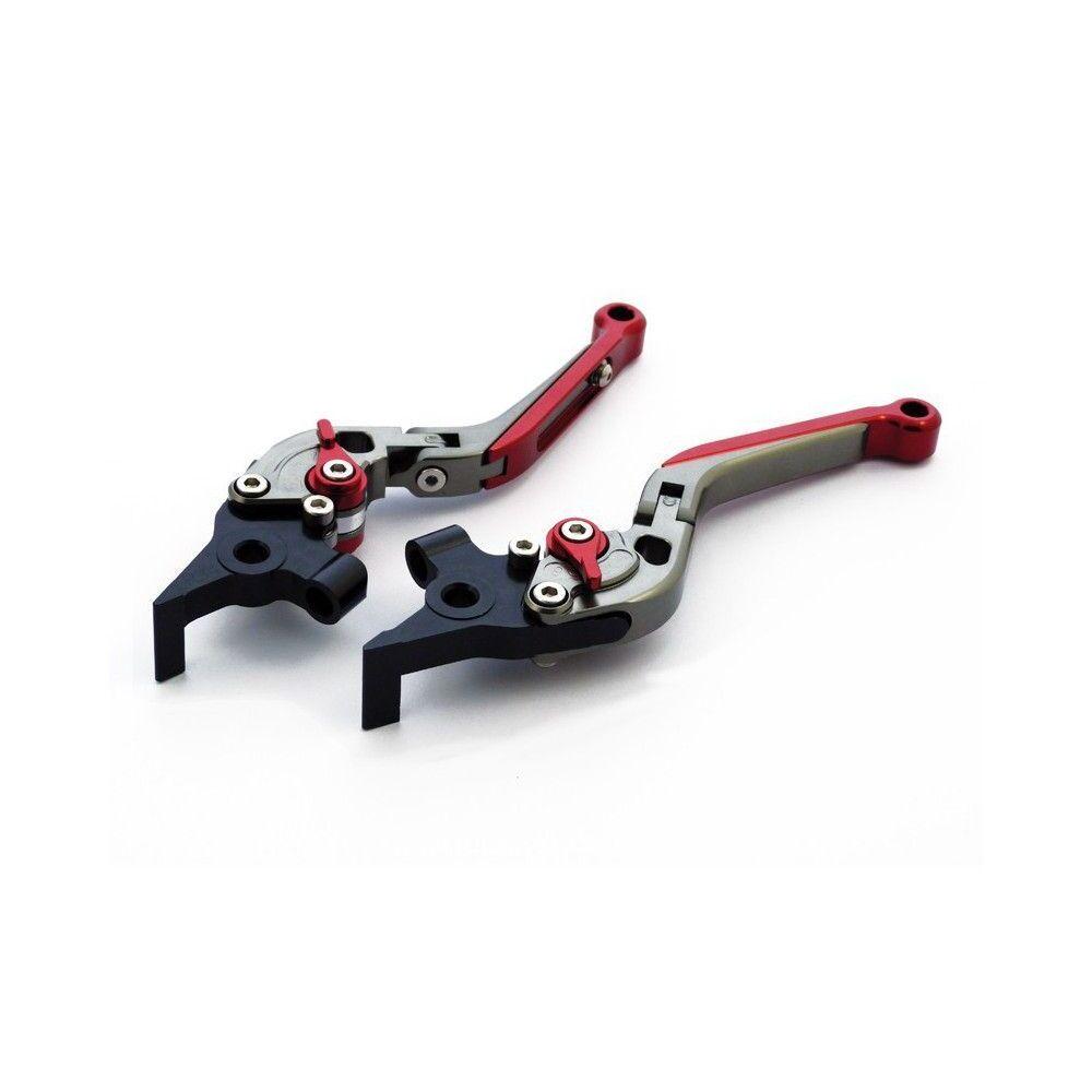 product/r/a/racing-technology_101y076tr_ti-red_1.jpg