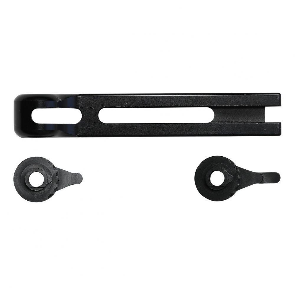 product/r/a/racing-technology_102kk.jpg