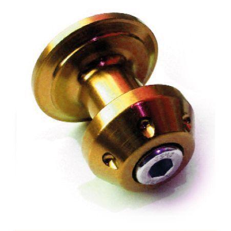product/r/a/racing-technology_x100306g_marron-argente-brown_1.jpg