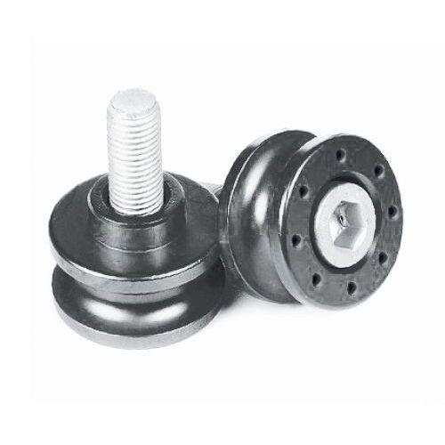 product/r/a/racing-technology_x100406b_black_1.jpg