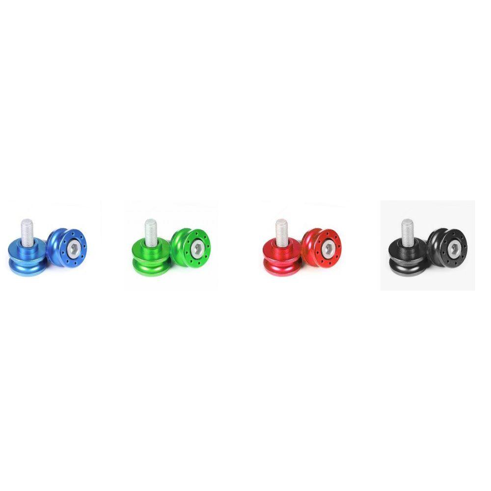 product/r/a/racing-technology_x100406b_black_2.jpg