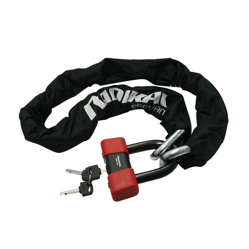 product/r/a/radikal_407501290.jpg