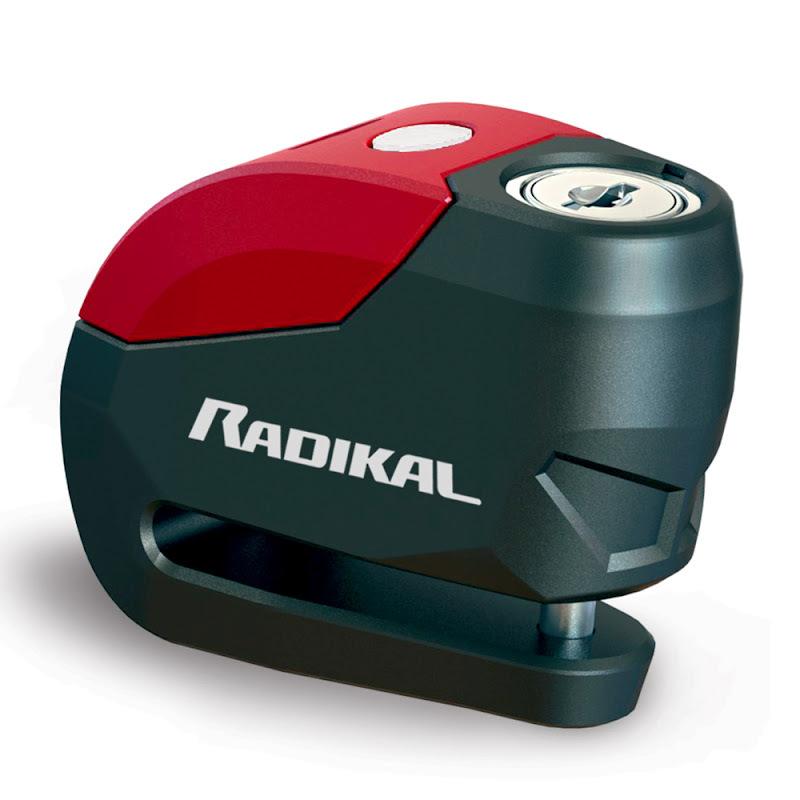 product/r/a/radikal_407501655.jpg