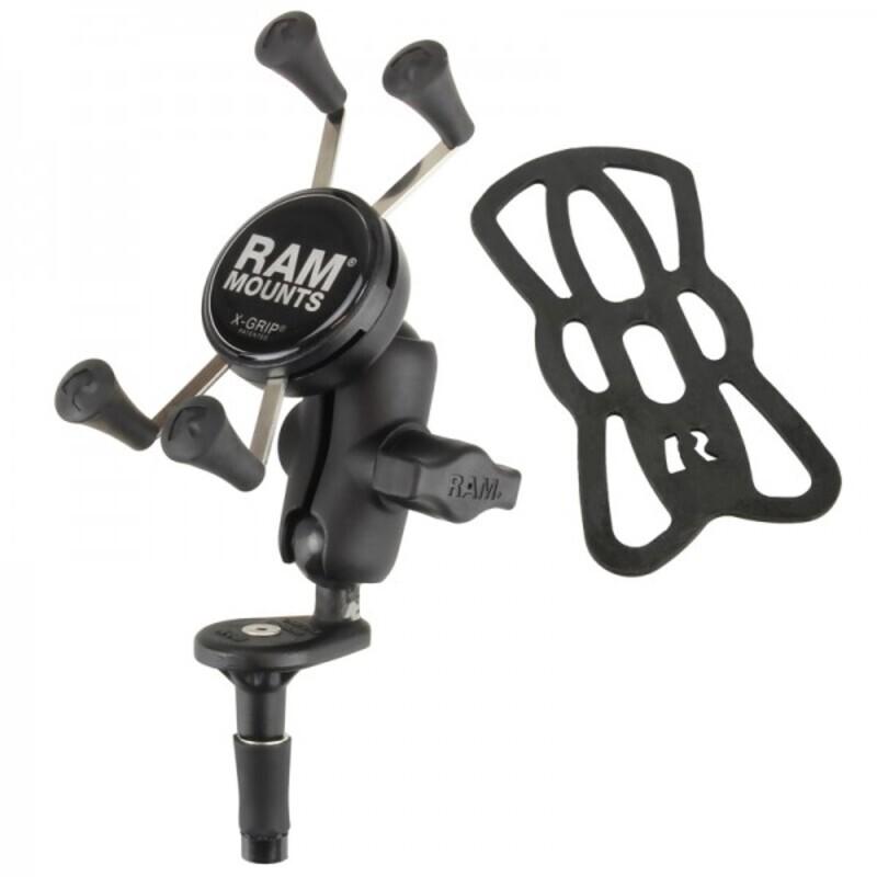 product/r/a/ram-mounts_1104123_1.jpg