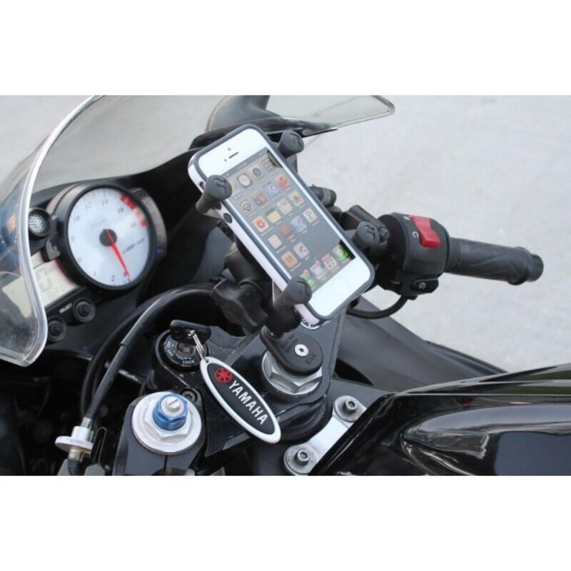 product/r/a/ram-mounts_1104123_2.jpg