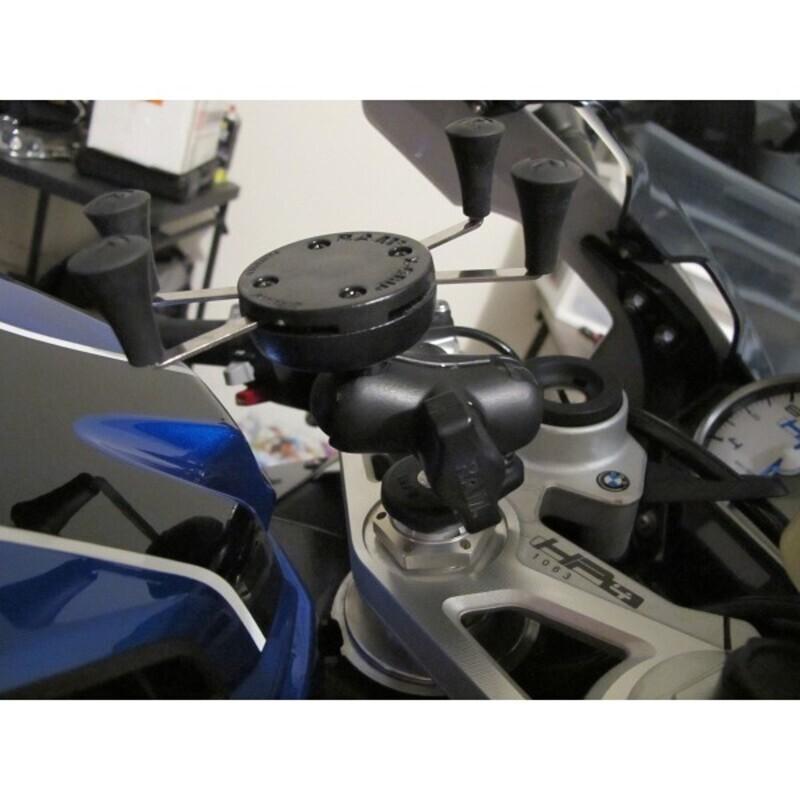 product/r/a/ram-mounts_1104123_3.jpg