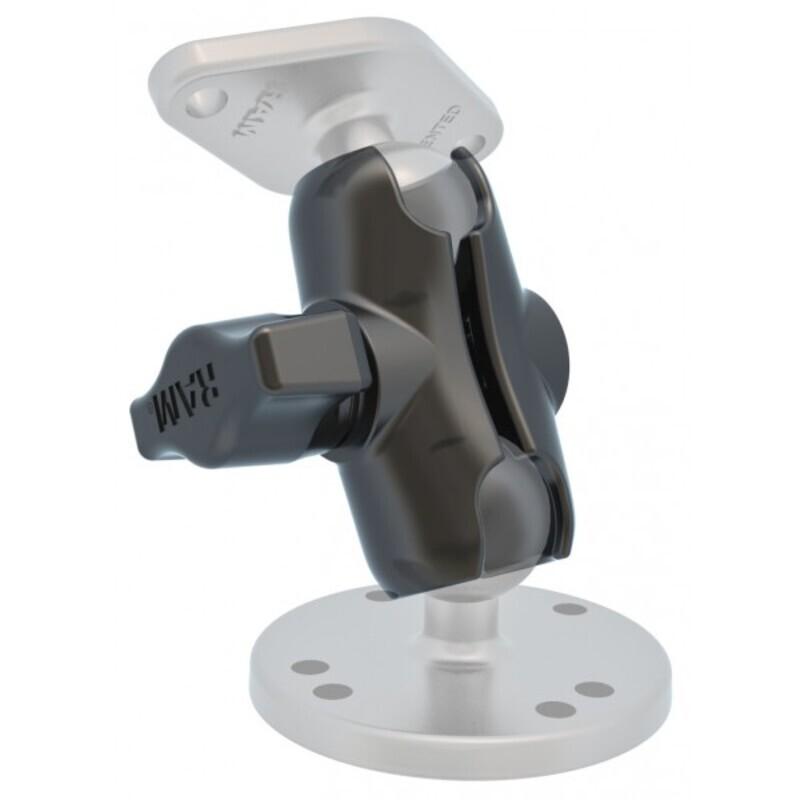 product/r/a/ram-mounts_1104125_0.jpg