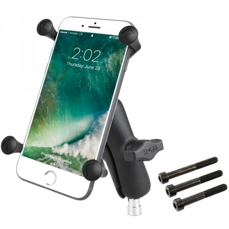 product/r/a/ram-mounts_1104138_0.jpg