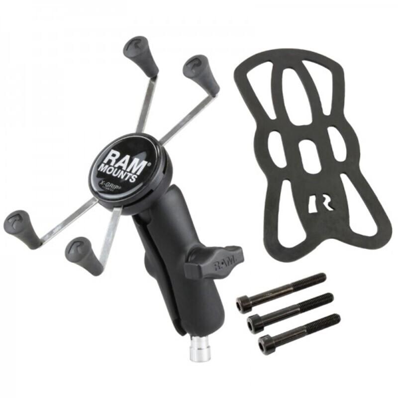 product/r/a/ram-mounts_1104138_1.jpg