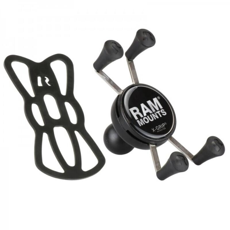 product/r/a/ram-mounts_1104150_1.jpg