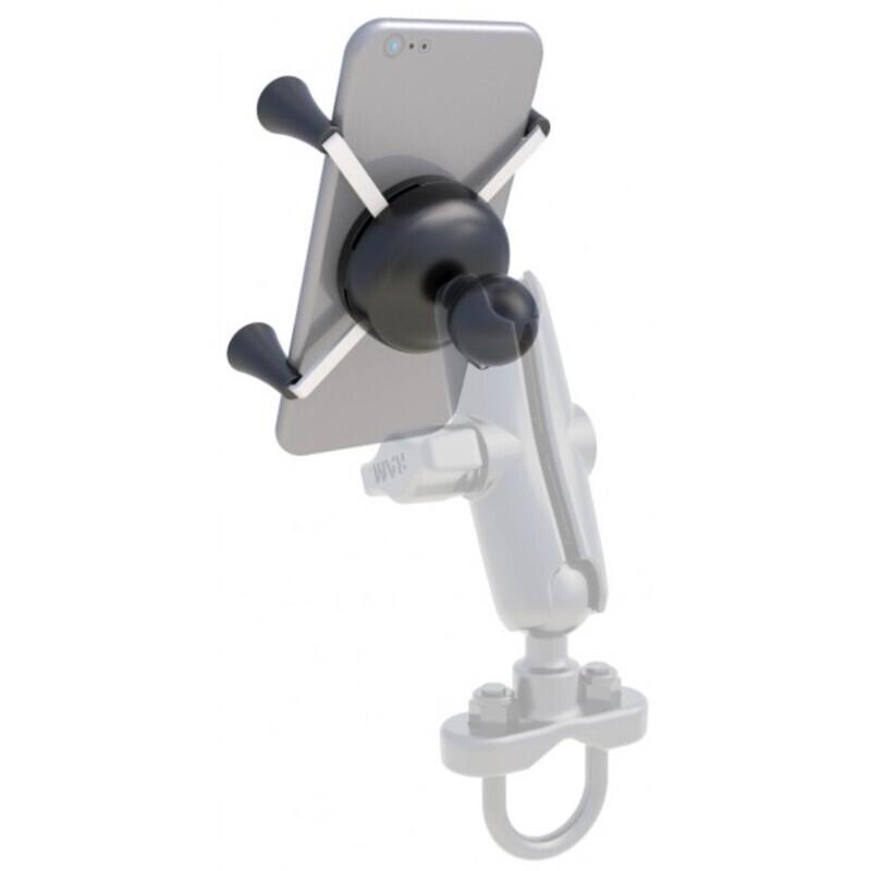 product/r/a/ram-mounts_1104150_2.jpg