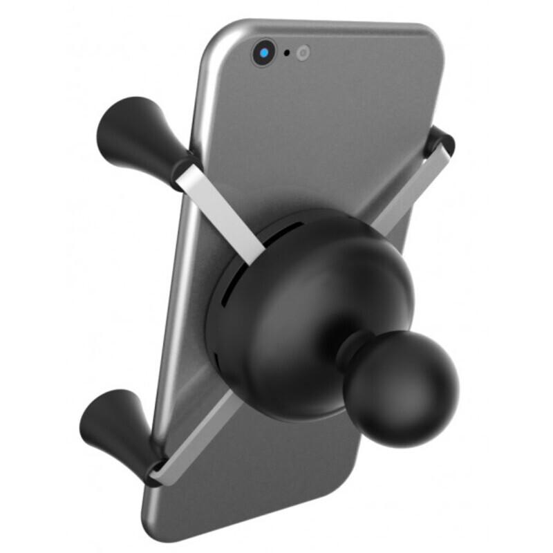 product/r/a/ram-mounts_1104150_3.jpg