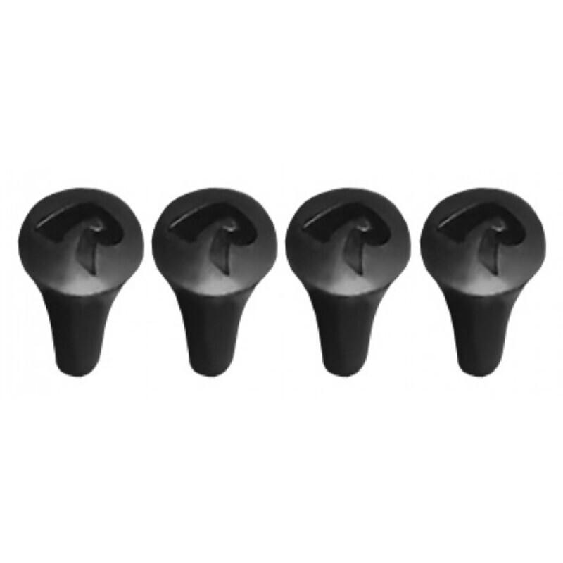 product/r/a/ram-mounts_1104152_0.jpg