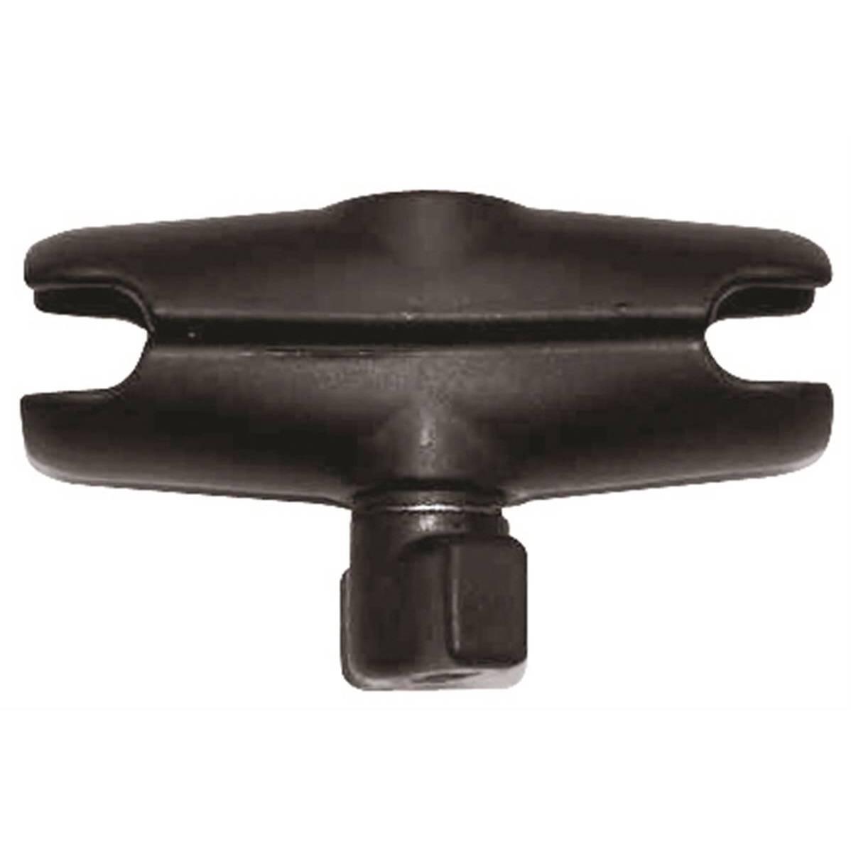 product/r/a/ram-mounts_6001.jpg
