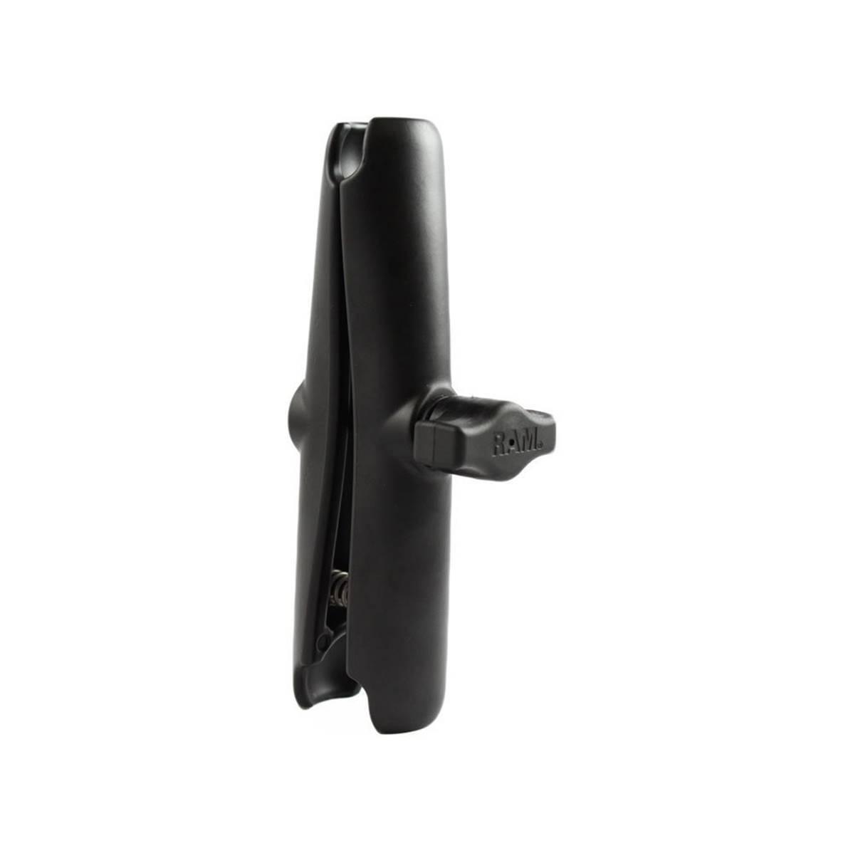 product/r/a/ram-mounts_6003_1.jpg