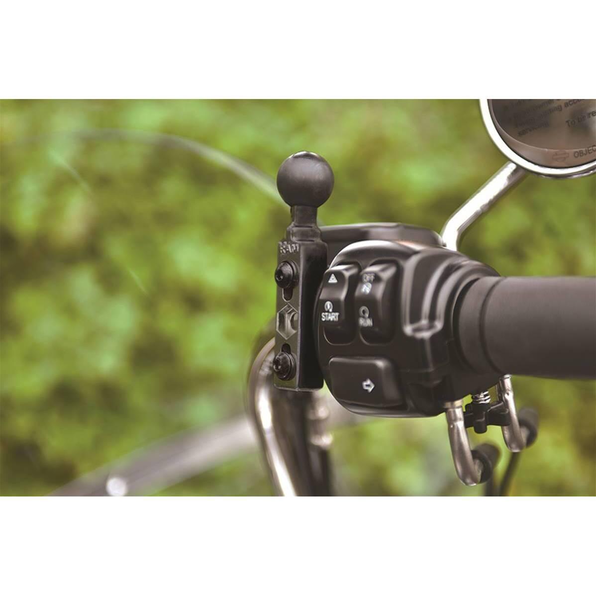 product/r/a/ram-mounts_6007_1.jpg