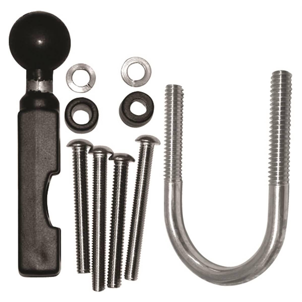 product/r/a/ram-mounts_6007_2.jpg