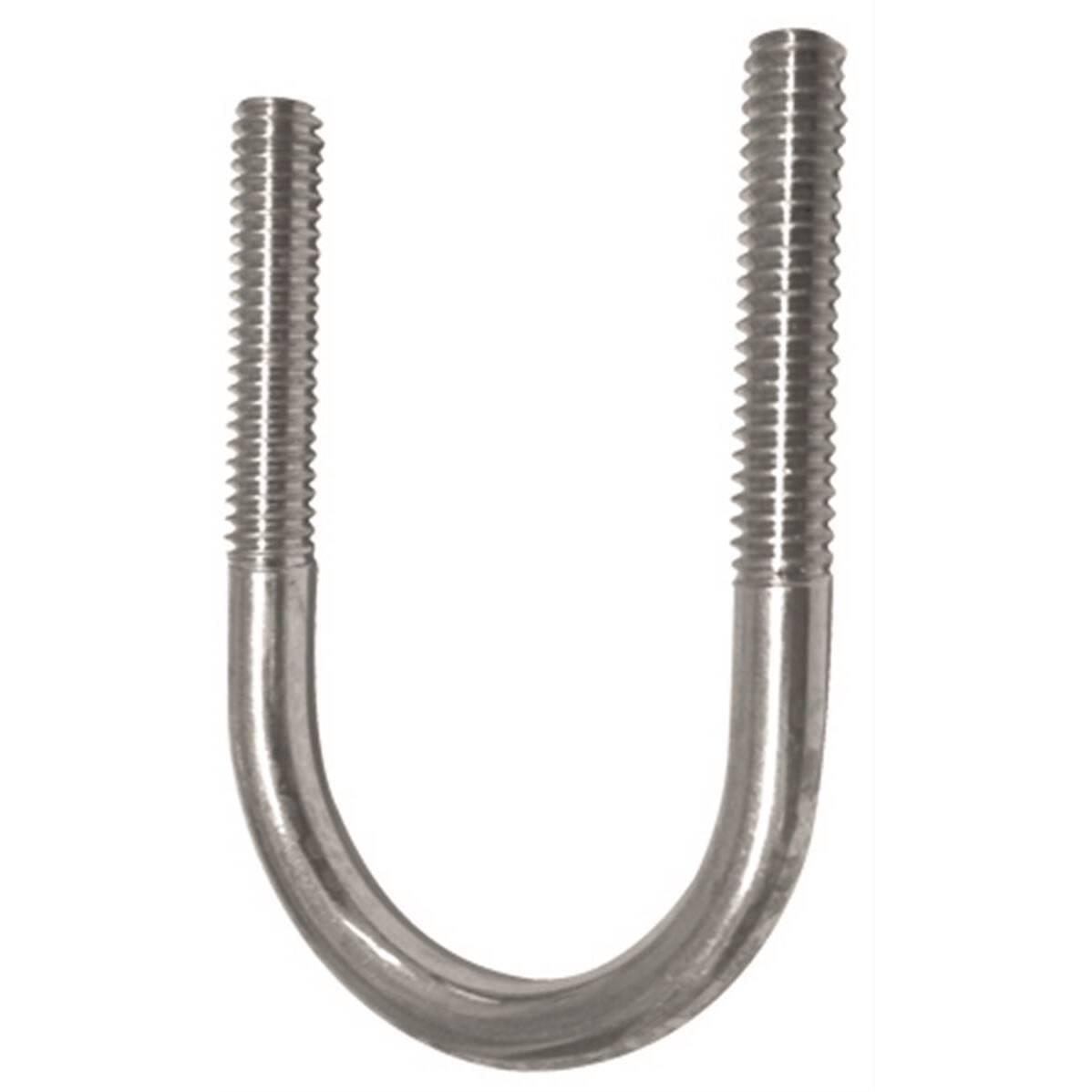 product/r/a/ram-mounts_6007_3.jpg