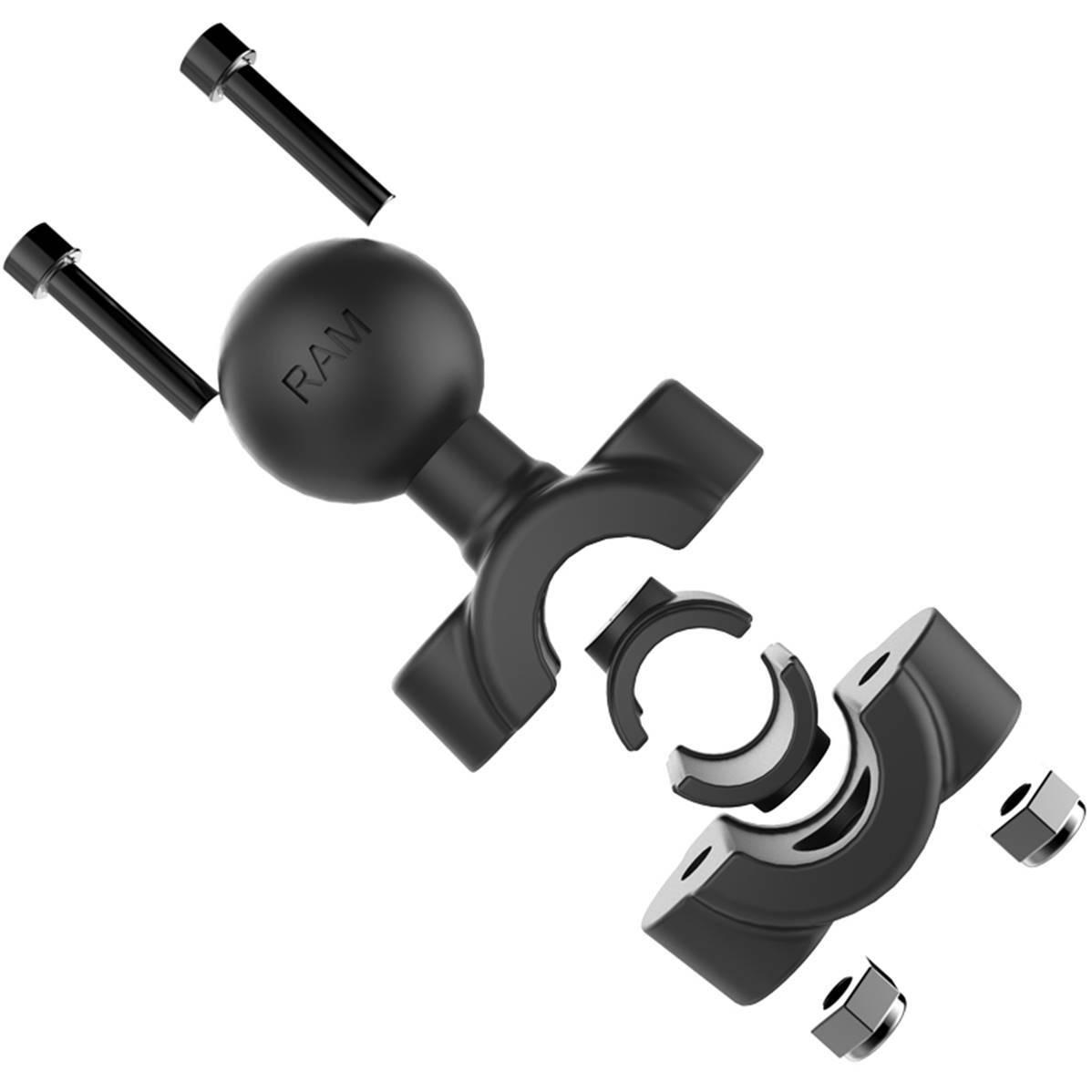 product/r/a/ram-mounts_6024_2.jpg