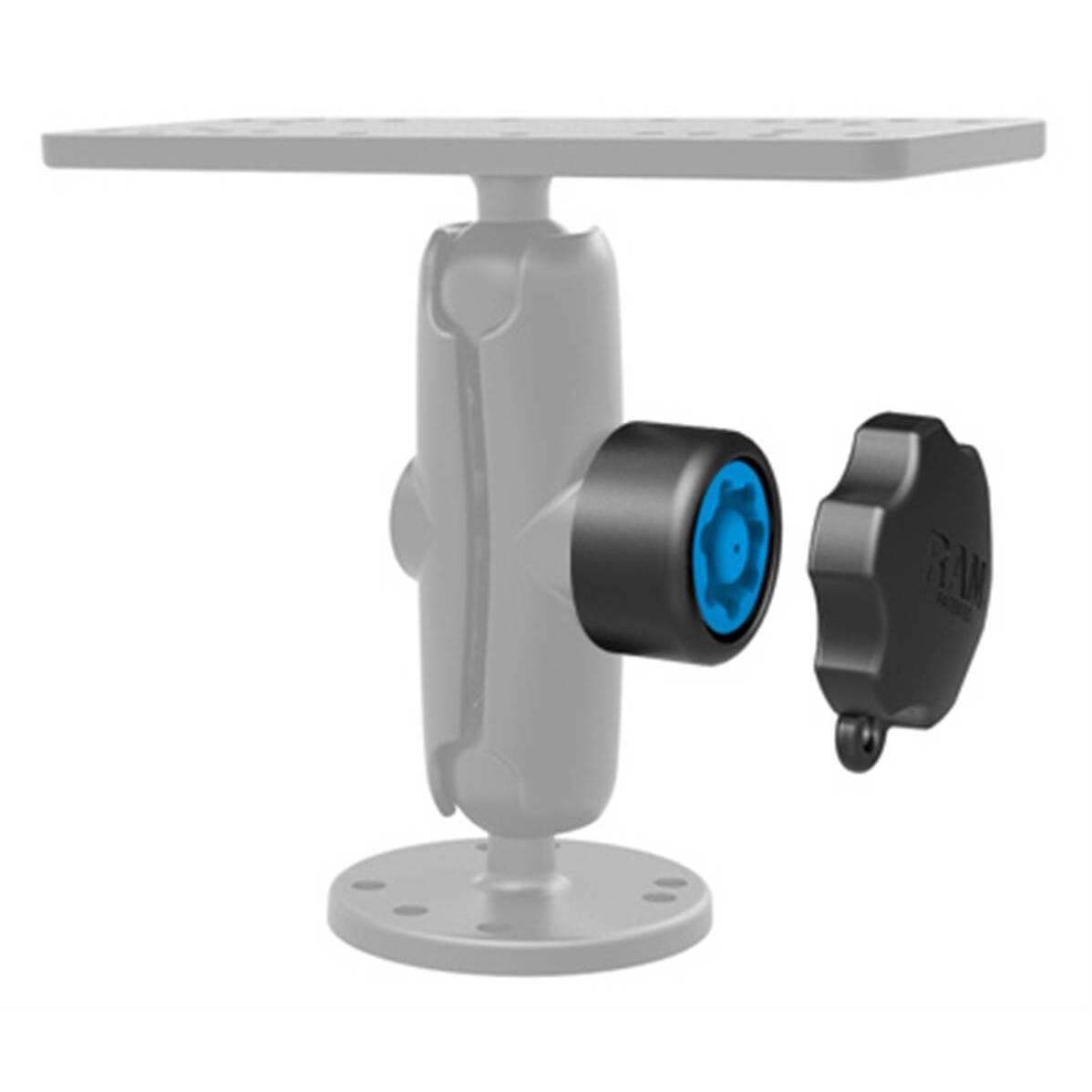 product/r/a/ram-mounts_6025_2.jpg