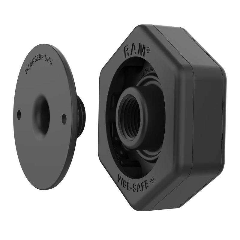 product/r/a/ram_1125871_noir_1.jpg