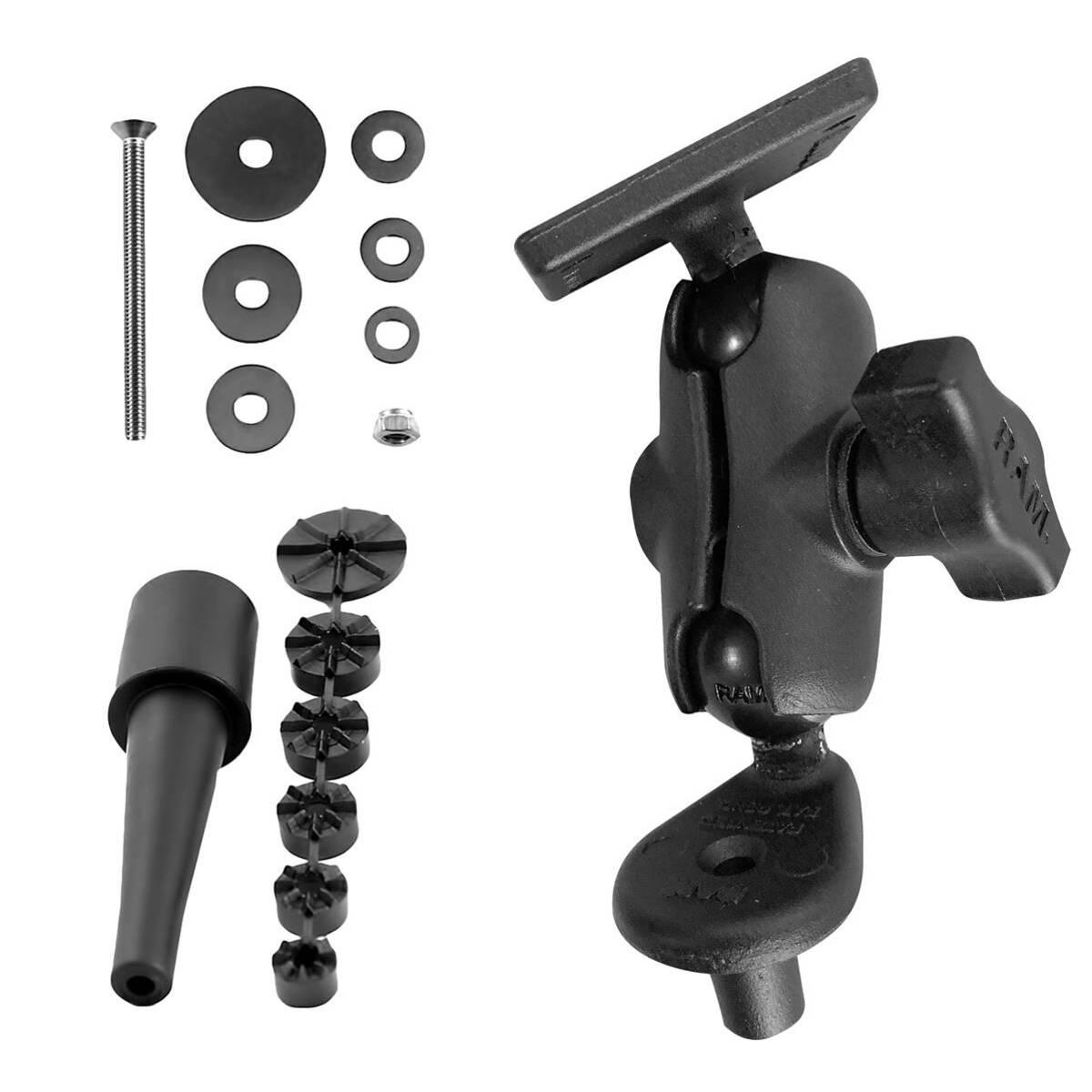 product/r/a/ram_bike.kit.ram.spt.jpg