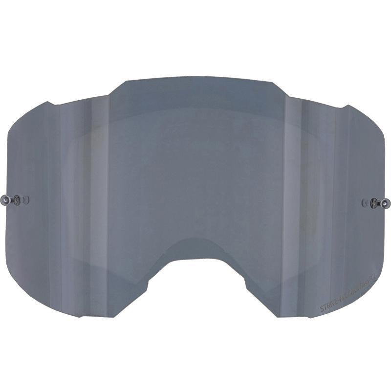 product/r/e/redbull-spect-eyewear_674-219005.jpg