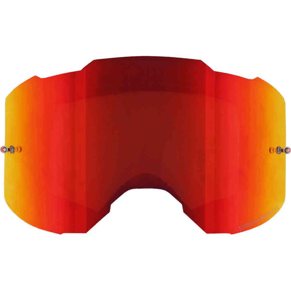product/r/e/redbull-spect-eyewear_674-219006.jpg