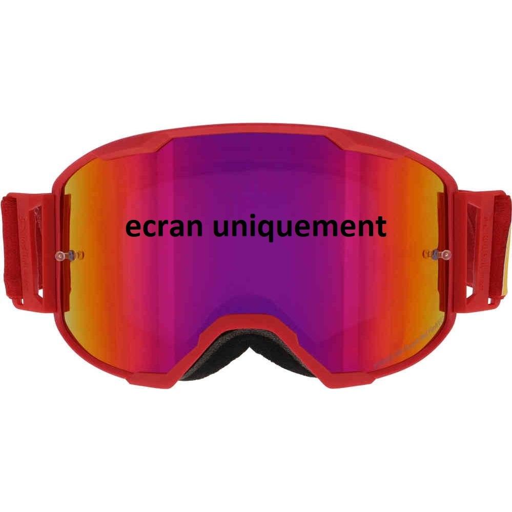 product/r/e/redbull-spect-eyewear_674-219007.jpg