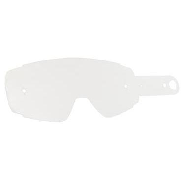 product/r/e/redbull-spect-eyewear_674-219010.jpg