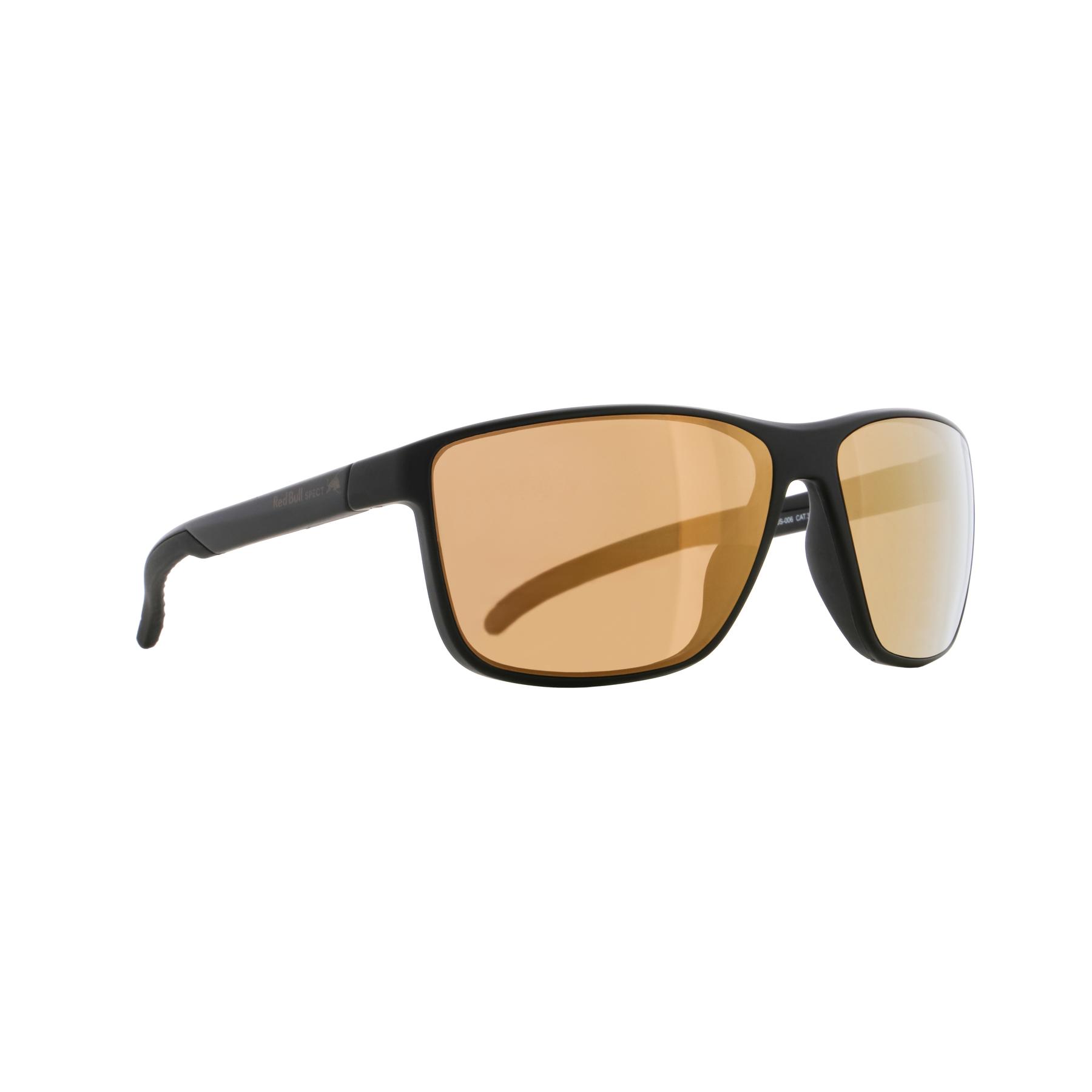 product/r/e/redbull-spect-eyewear_drift-07_1.jpg