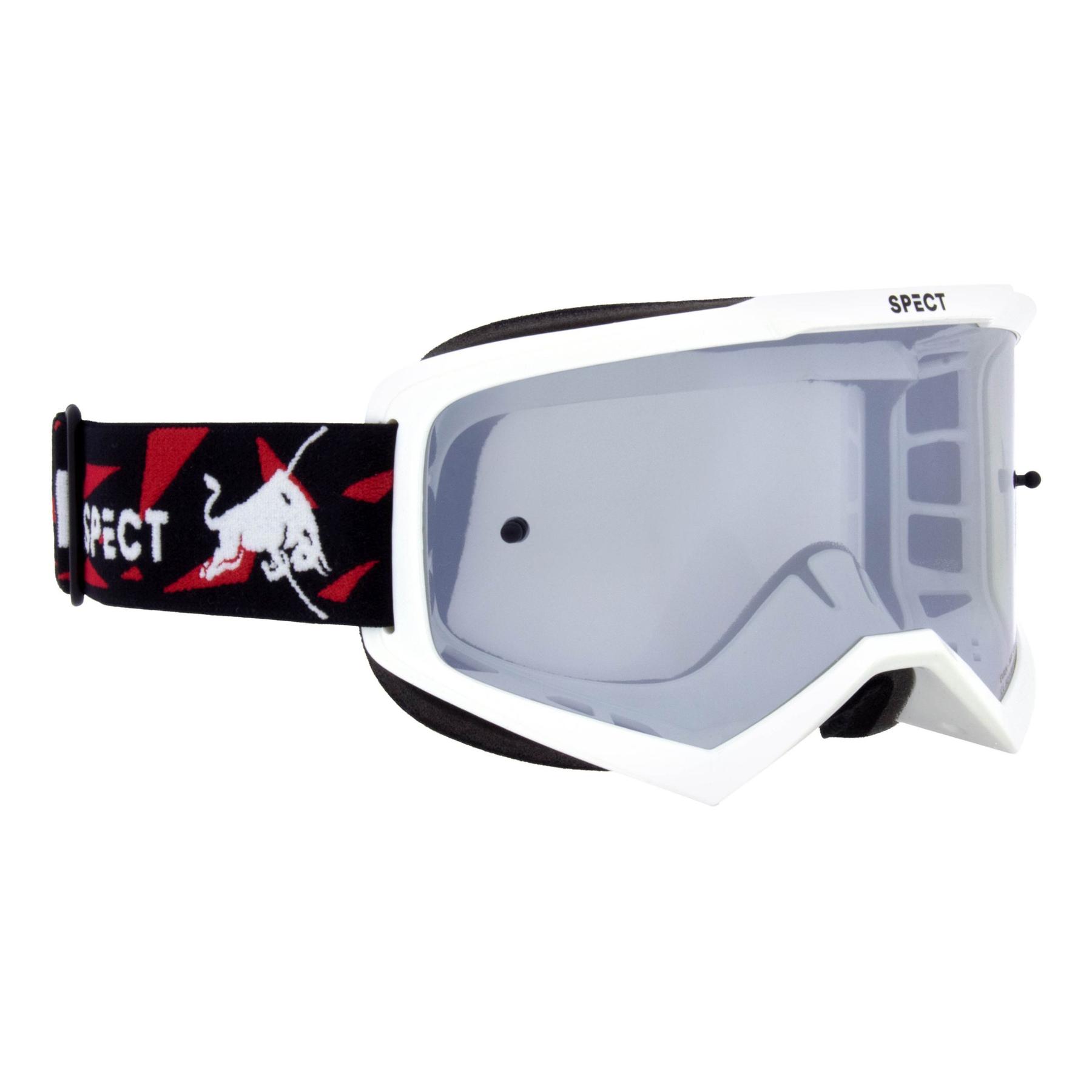 product/r/e/redbull-spect-eyewear_evan-003_white-smoke-with-silver-mirror-cat1_1.jpg