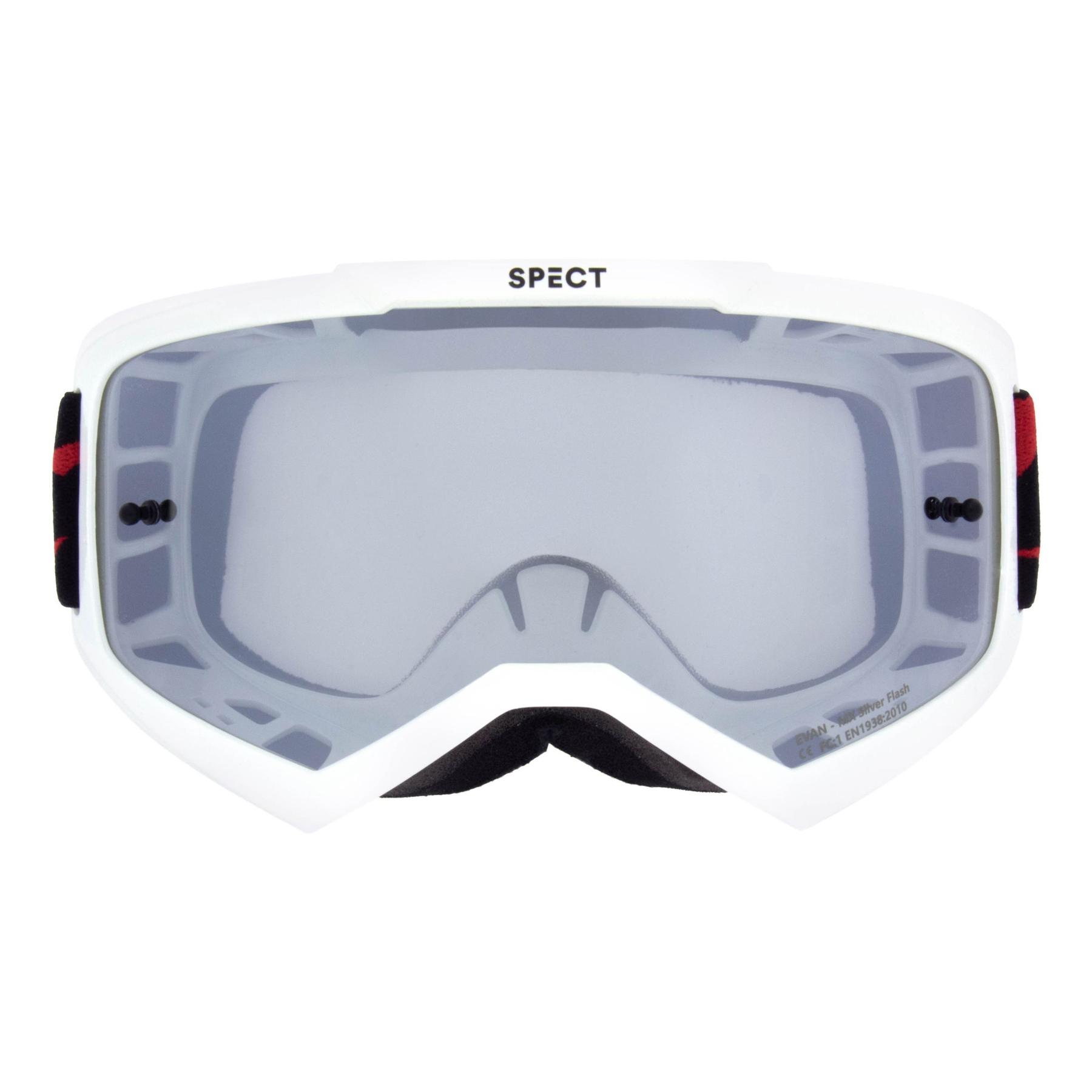 product/r/e/redbull-spect-eyewear_evan-003_white-smoke-with-silver-mirror-cat1_2.jpg
