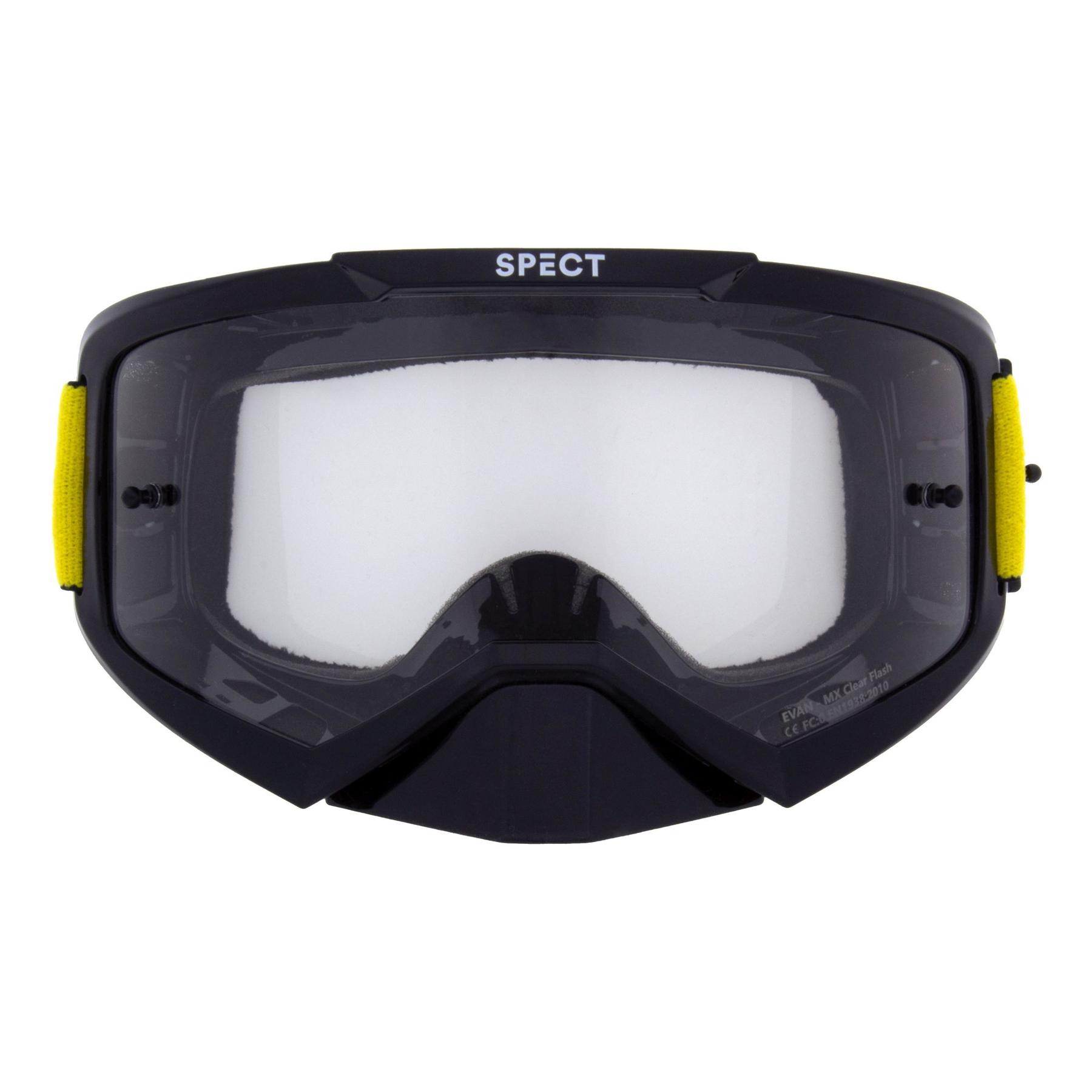 product/r/e/redbull-spect-eyewear_evan-005_black-orange-with-red-mirror-cat2_2.jpg