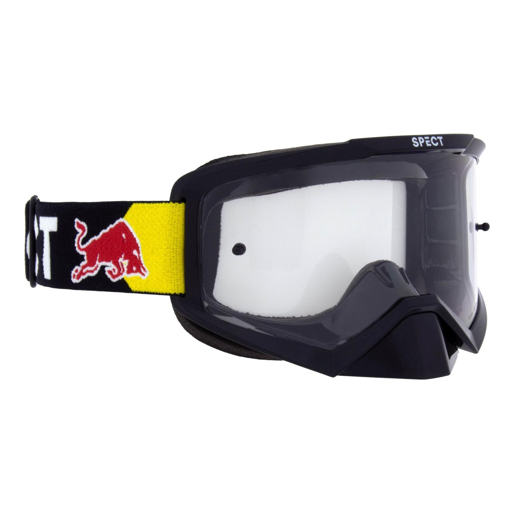 product/r/e/redbull-spect-eyewear_evan-005_black-orange-with-red-mirror-cat2_3.jpg