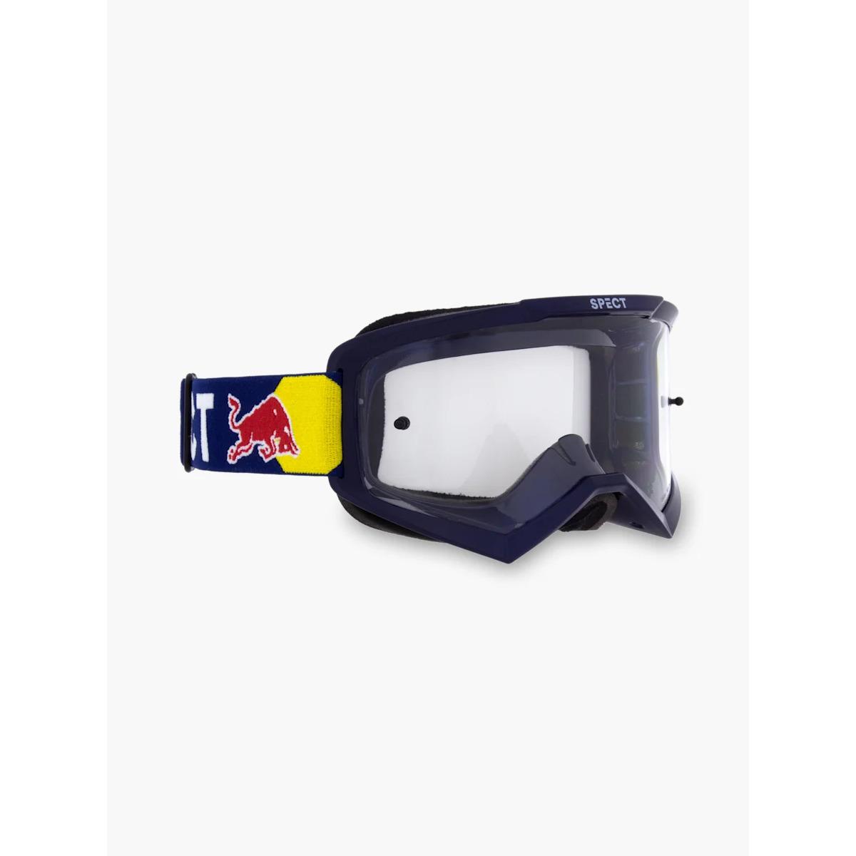 product/r/e/redbull-spect-eyewear_evan-006_blue-smoke-with-silver-mirror_2.jpg