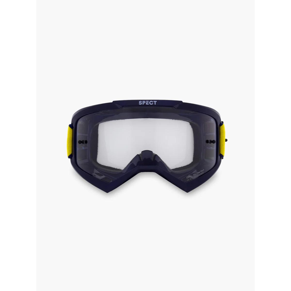 product/r/e/redbull-spect-eyewear_evan-006_blue-smoke-with-silver-mirror_4.jpg