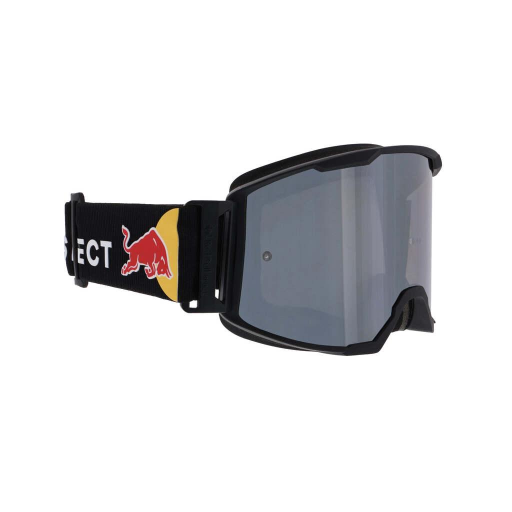 product/r/e/redbull-spect-eyewear_strive-003_2.jpg