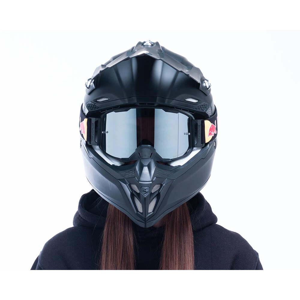 product/r/e/redbull-spect-eyewear_strive-003_3.jpg